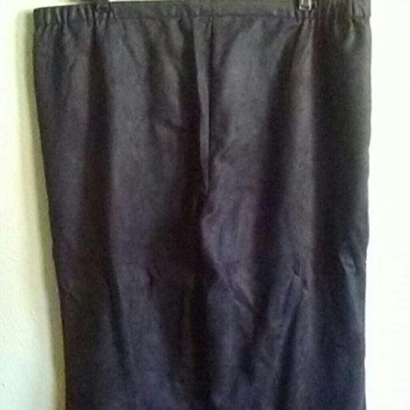 Final Price Casual pants - Picture 4 of 8